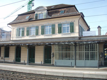 bahnhof-rheineck-2.jpg